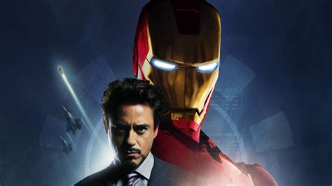 Iron Man Streaming Hd Watch Marvel Studios' Iron Man | Prime Video